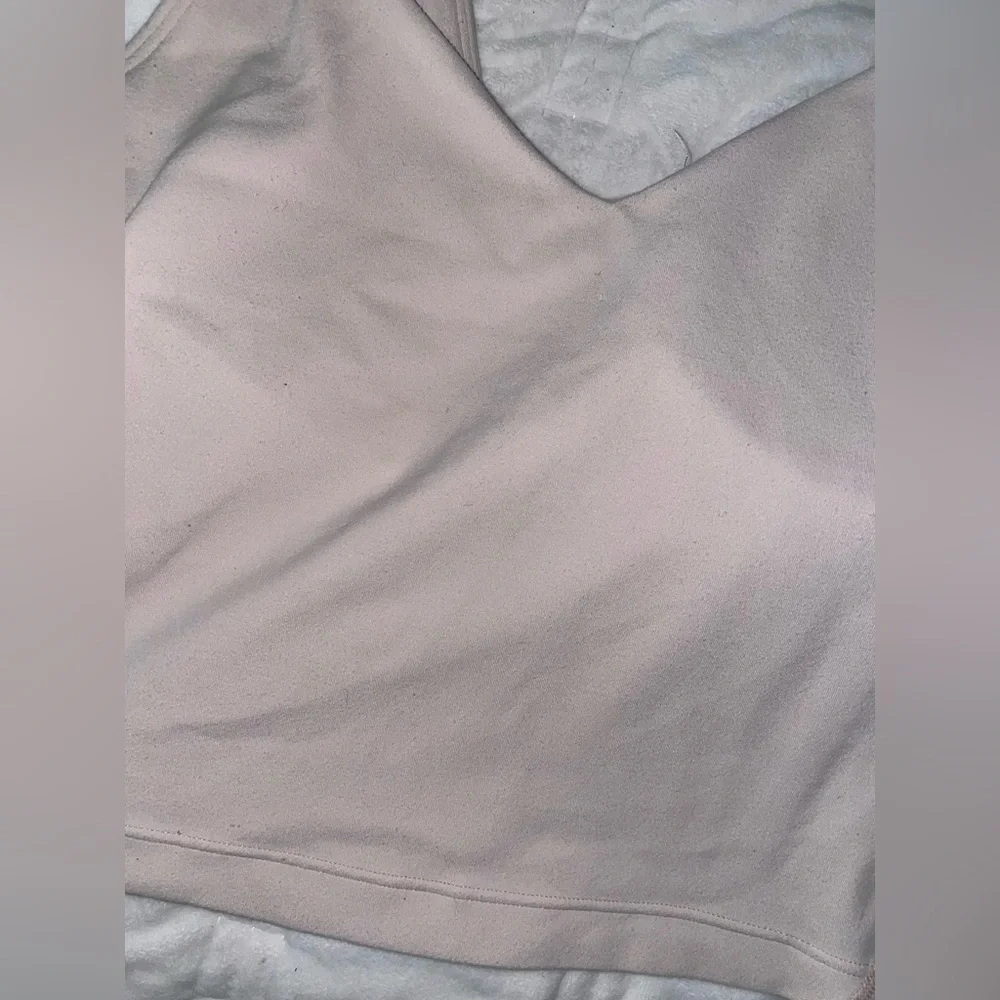 Lululemon Align Tank Feather Pink - Picture 6 of 9